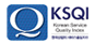 KSQI 로고